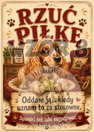 Wzór8