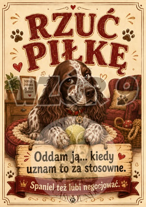 Wzór9