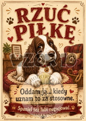 Wzór10