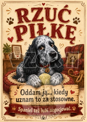Wzór11