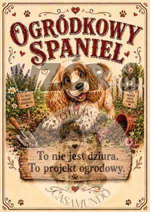 Wzór8