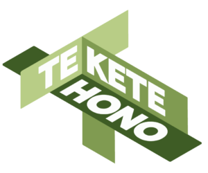 Te Kete Hono