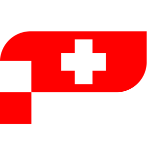 LOGO VVAIFV ROBOTICS