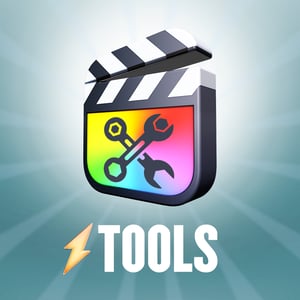 Power Tools