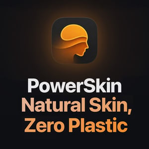 PowerSkin