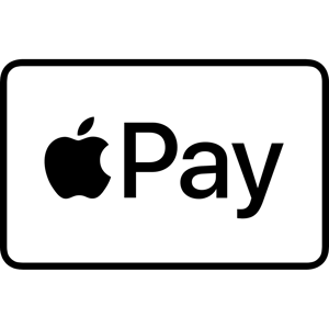 apple pay
