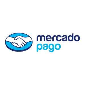 mercado pago
