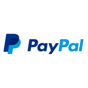 paypal