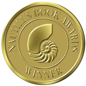 Nautilus Book Award