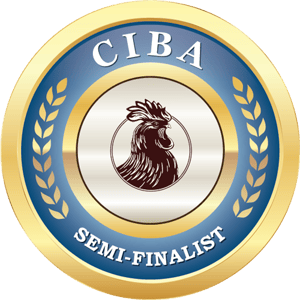 CIBA - Clue Semi-Finalist