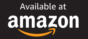 dragonslayer ebook at amazon