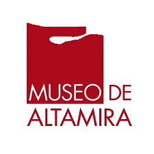 Museo Altamira