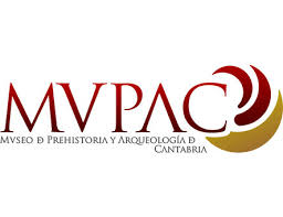 MUPAC