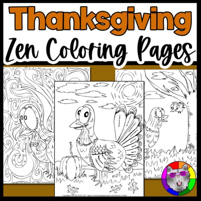 Thanksgiving Coloring Pages Coloring Sheets Activities Coloring Worksheets Art