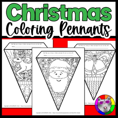 Christmas Coloring Pages December Coloring Sheets Activities Coloring Worksheets