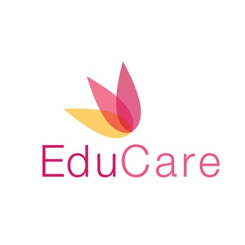 EduCare Publishing