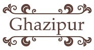 Ghazipur Ltd
