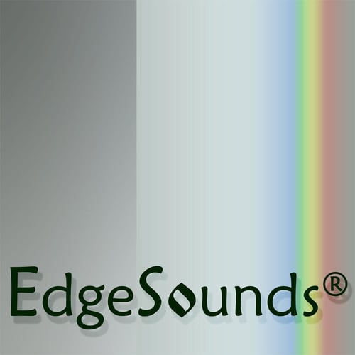 EdgeSounds
