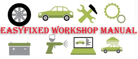 BUY AND INSTANT DOWNLOAD IN PDF FORMAT ALL KIND OF VEHICLE'S DETAILED WORKSHOP SERVICE REPAIR MANUAL