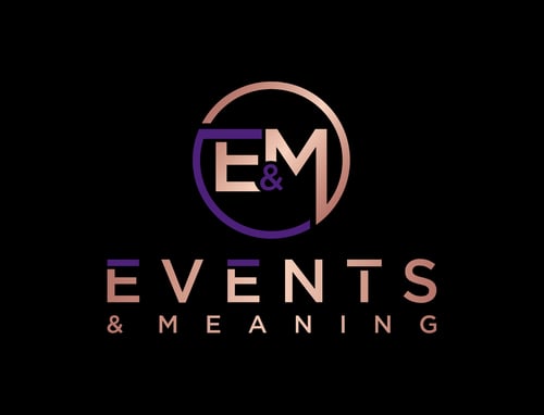 Events and Meaning