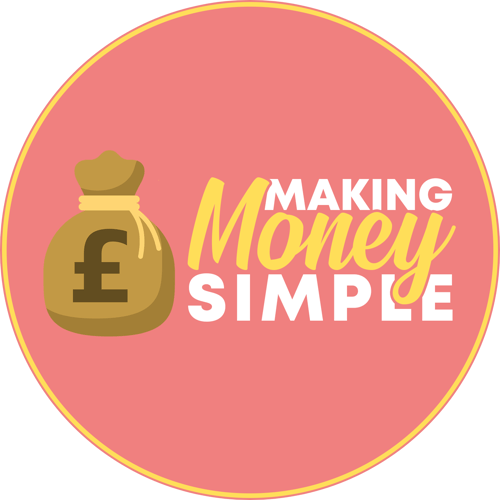 making money simple store
