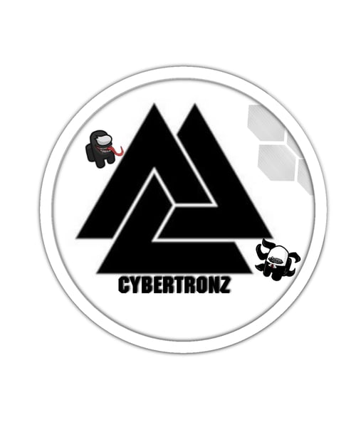 Cybertronz Gaming