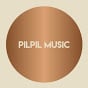 Pilpil Music