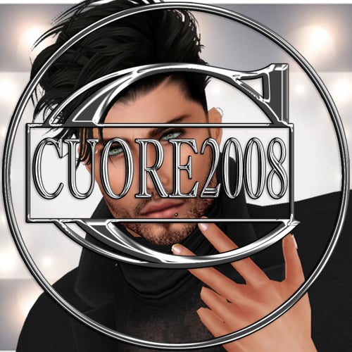 CUORE2008