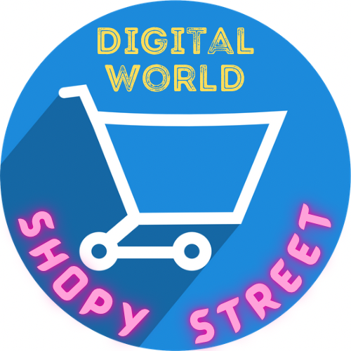 Digital products