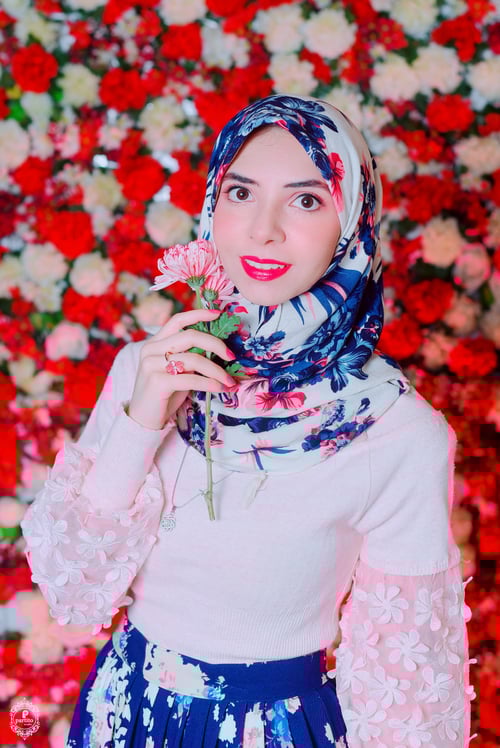 Anan nabil payhip profile image