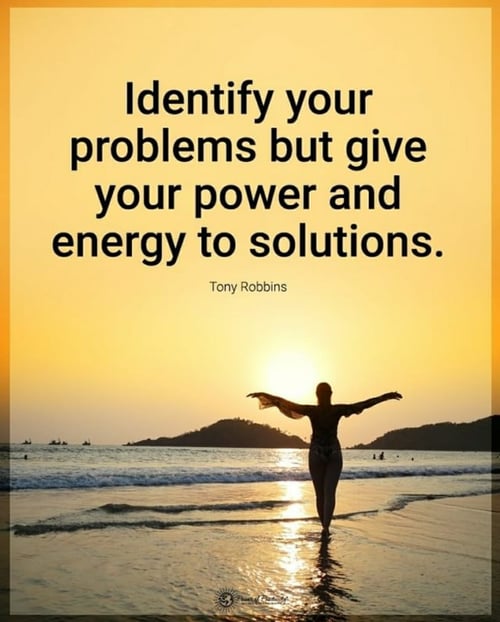 problems, energy, solutions