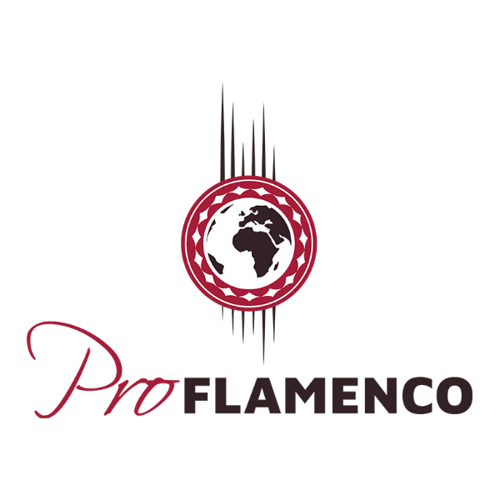 ProFLAMENCO Flamenco Guitar Lessons