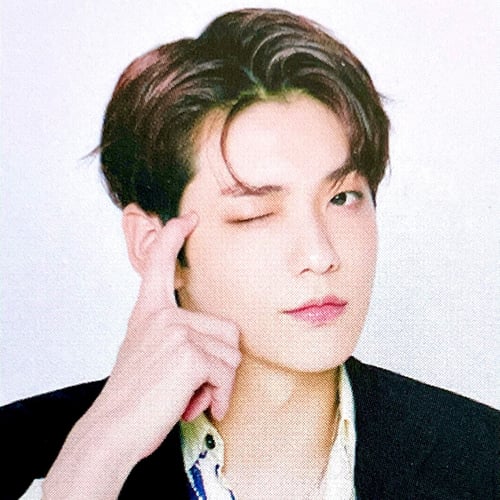 picture of txt's soobin