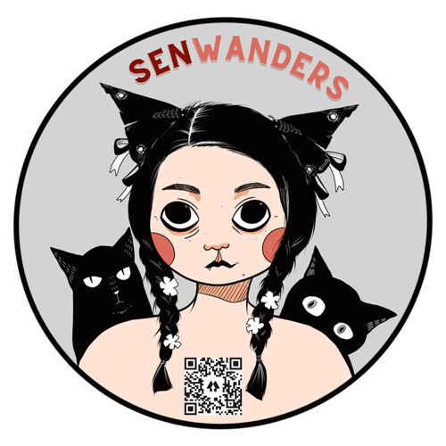 SEnwanders avatar