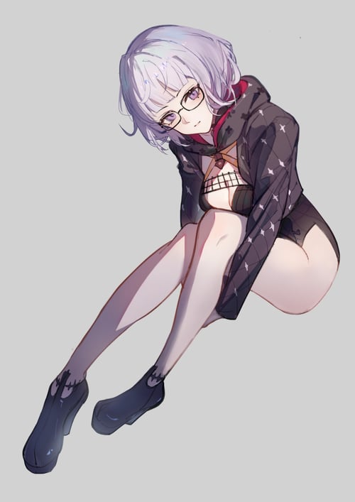 Favorite FGO Servant