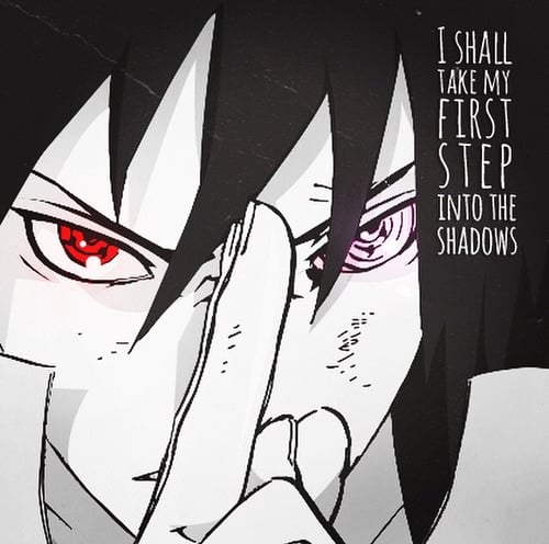 Sasuke