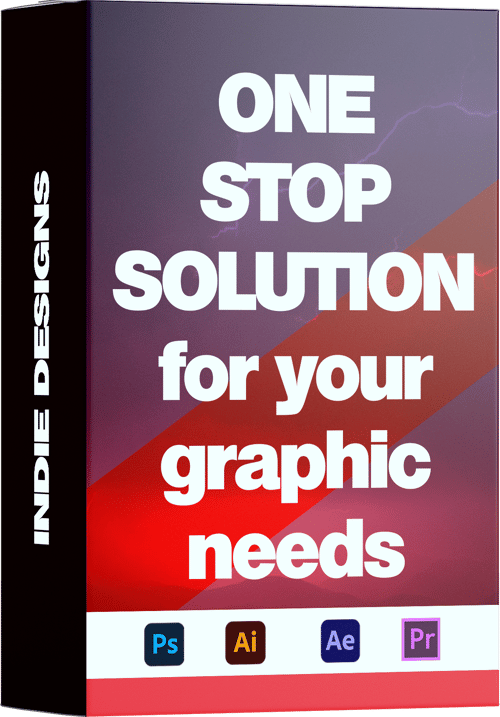 graphic design templates