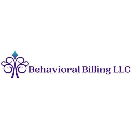 Behavioral Billing