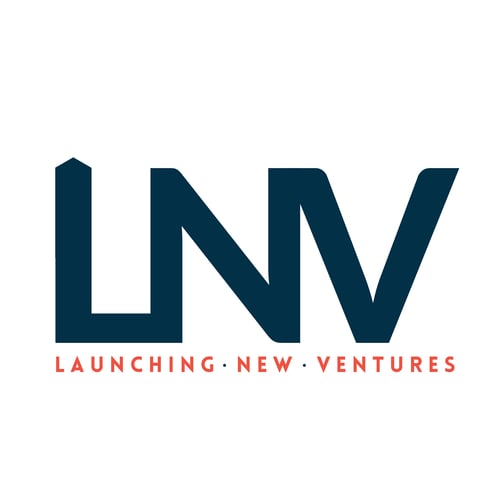 Launching New Ventures