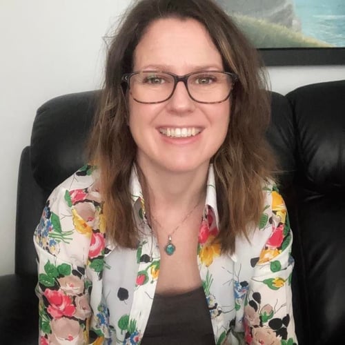 Victoria Allott - Dyslexia Assessor, Tutor & Author