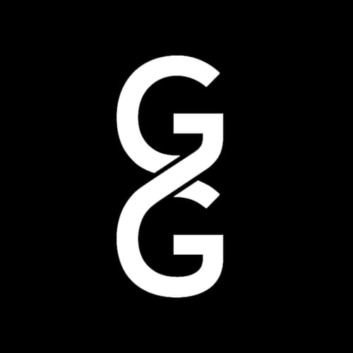 GuiGraph small logo