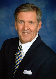 Walter Franklin Davis, Author