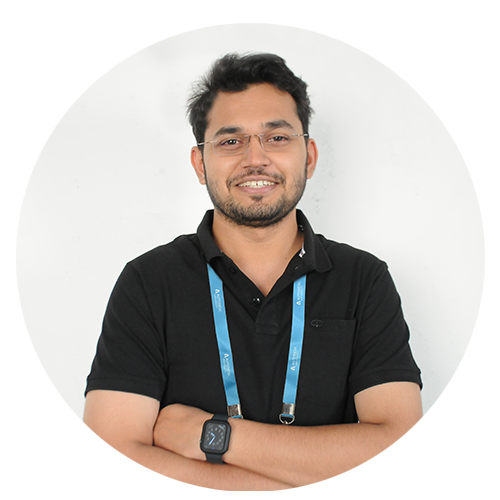 Revit Architecture - BIM Specialist