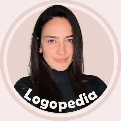 Logopedista