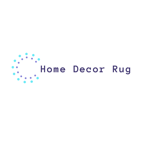door mat for outdoor,welcoming door mats,decorators rugs,5 7 area rug,door mats outdoor rubber,door mats outdoor rubber,luxurious area rug,art deco area rug,home decor rugs,area rug small living room,door mat for indoor,front door mats outdoors,welcoming door mats,braid area rug,kitchen rugs sunflower,are doormats for inside or outside,best door mat for deck,best door mat for front door,best door mat for outdoors,best door mat outdoor