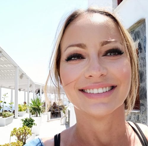 Elena Meralidou