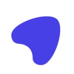 Nourity Technologies Logo