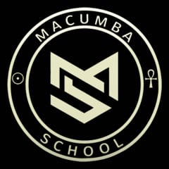 occultism Macumba school