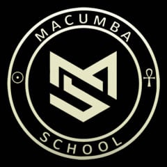 ocultismo Macumba School
