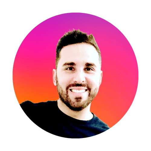 El Miguelsebio photo